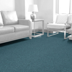 Interface Heuga 727 New 2022 4122301 Turquoise pd фото 3 | FLOORDEALER
